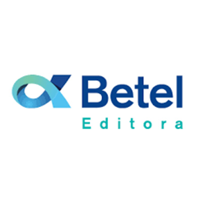 Editora Betel